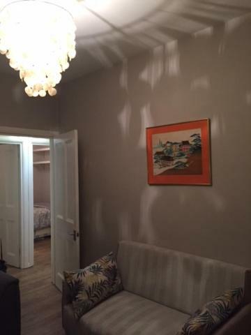 Apartment Perfect 2 Bedroom Flat Shepherds Bush W12 London